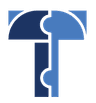 Trig